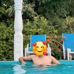 Male Video Call Service