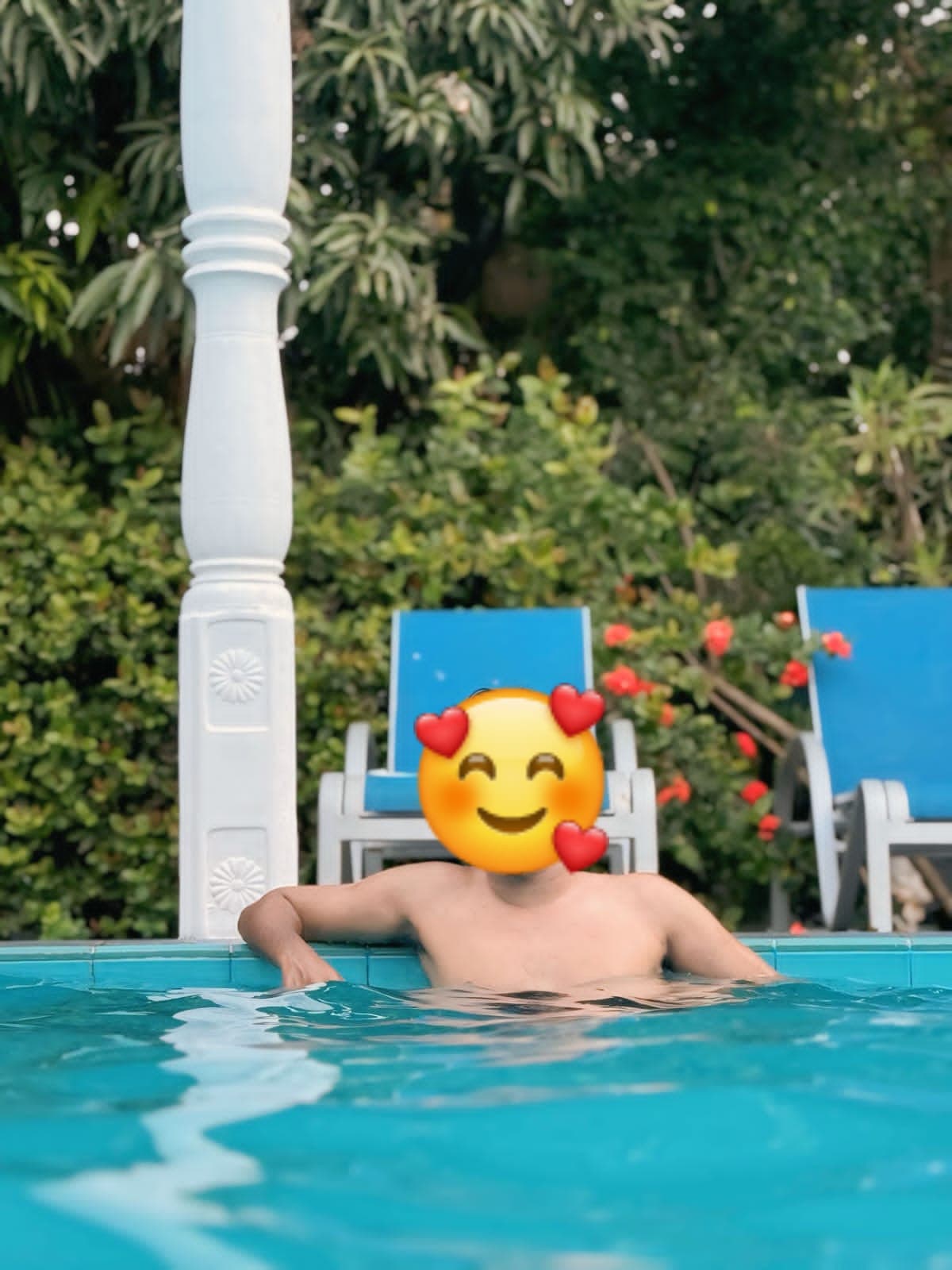 Male Video Call Service