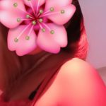 සිගිති ❤️ 25 Years Hot & Sexy Girl 🔥