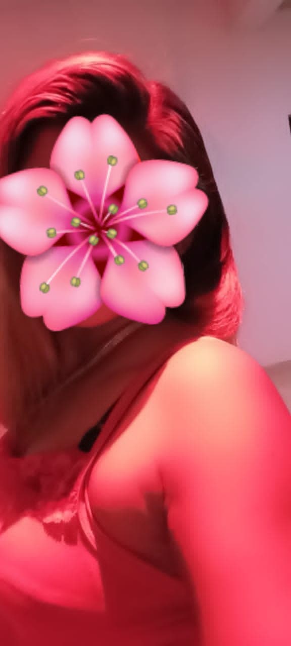 සිගිති ❤️ 25 Years Hot & Sexy Girl 🔥
