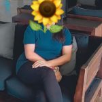 🎗️අඩුවට Hot Full Face Open 💯 Genuine Live Cam Show අසින්තාගෙන්🎗️