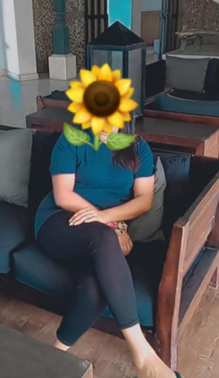 🎗️අඩුවට Hot Full Face Open 💯 Genuine Live Cam Show අසින්තාගෙන්🎗️