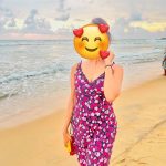 New Lanka Ads - Sri Lanka Best Personal Ad Platform, Spa Add 🌼👉Genuine Full Service💥Live Cam💃100%Real Photo Attached💯10000 Maharagama Nugegoda Boralashgamuwa