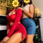 🌸you are mind relaxed time in 🌸Girls Hi gentlemen 🏡Safe Private Place
