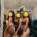 🌸you are mind relaxed time in 🌸Girls Hi gentlemen 🏡Safe Private Place