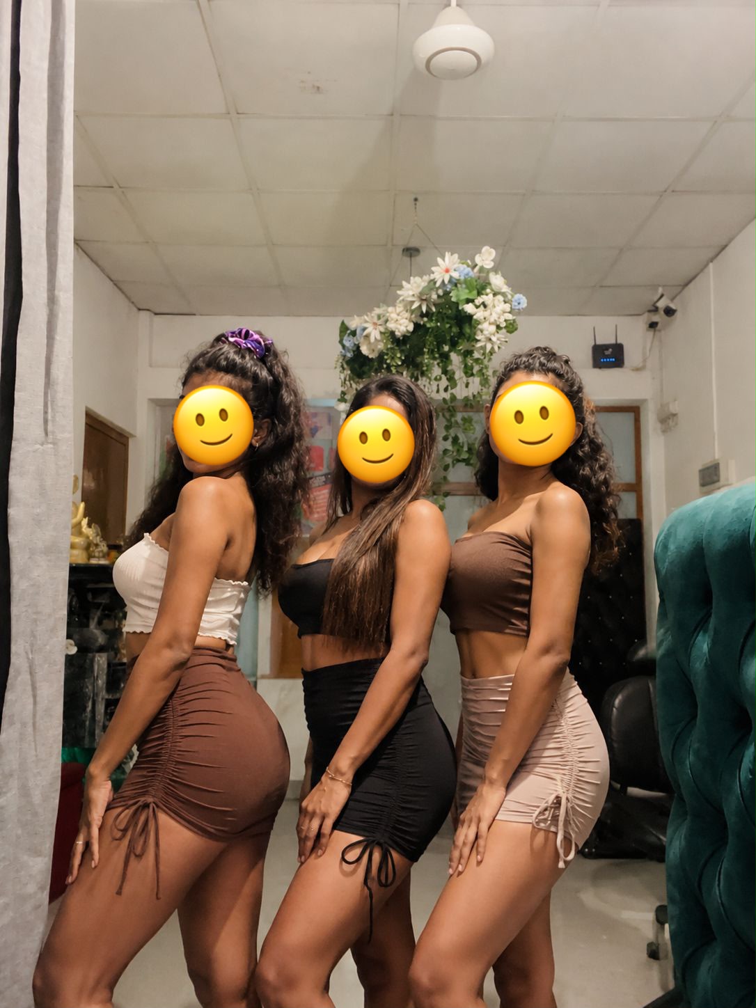 🌸you are mind relaxed time in 🌸Girls Hi gentlemen 🏡Safe Private Place