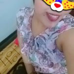 Rithu 👸6000/= 💝 මහරගම නුගේගොඩ දෙහිවල බොරලැස්ගමුව