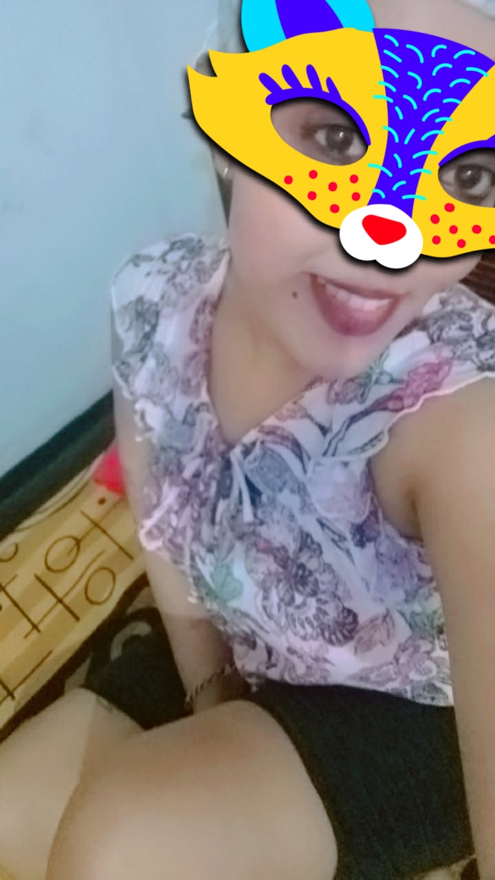 Rithu 👸6000/= 💝 මහරගම නුගේගොඩ දෙහිවල බොරලැස්ගමුව