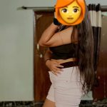 නීට්ටඹුව ෆූල් සර්ව්ස් 👯‍♀️RS 6000/= WITH ROOM👯‍♀️