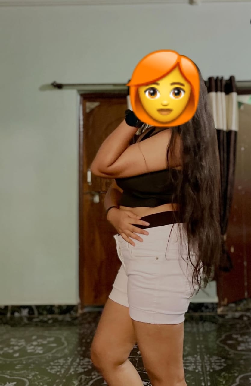 නීට්ටඹුව ෆූල් සර්ව්ස් 👯♀️RS 6000/= WITH ROOM👯♀️