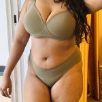 MADHU CAM SERVICE( TAMIL GIRL )