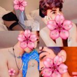 New Lanka Ads - Sri Lanka Best Personal Ad Platform, Spa Add CHATHU 👩💼 SHEMALE Ledy Boy Top And Bottom Service ” Cam Service 💋 🏩 ( Lady Boy , Gay Boy Shemale