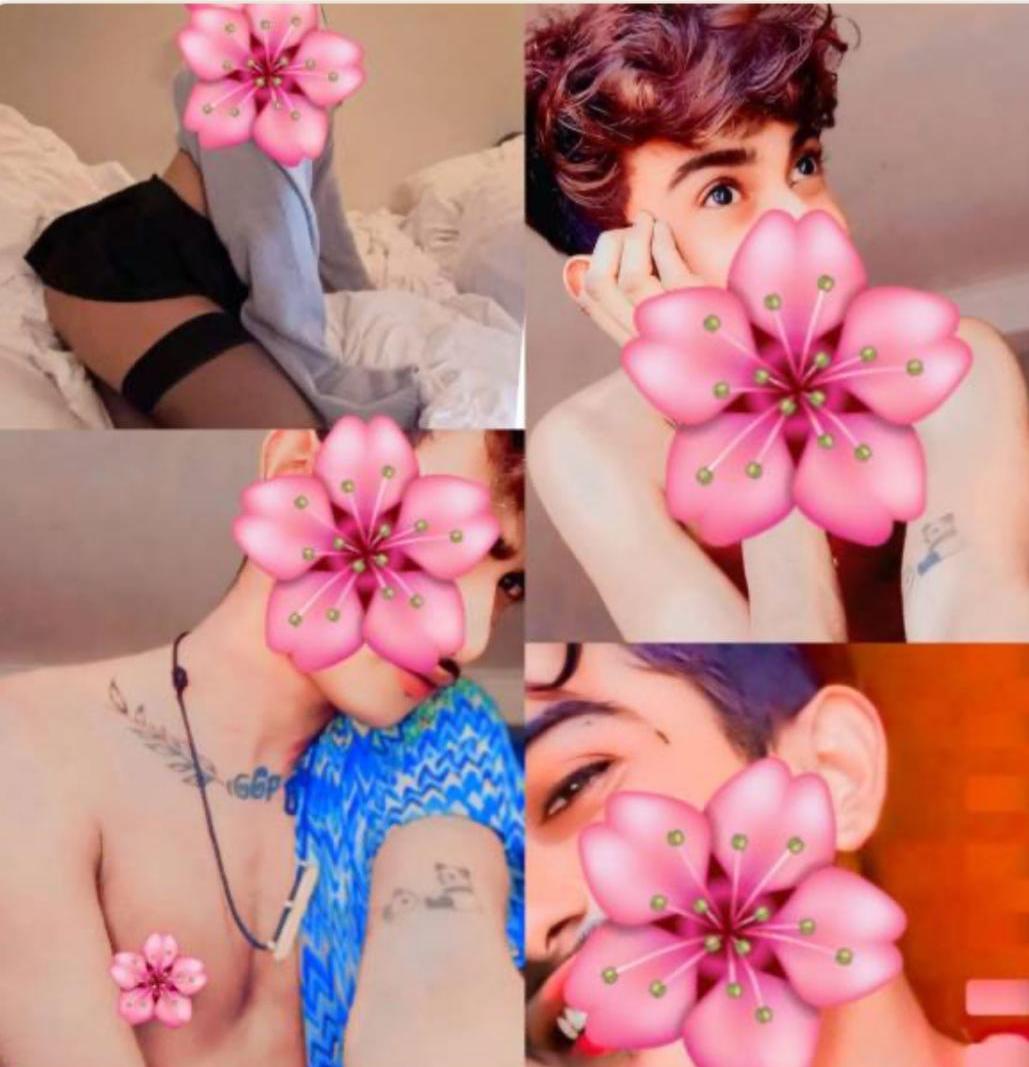 CHATHU 👩‍💼 SHEMALE Ledy Boy Top And Bottom Service ” Cam Service 💋 🏩 ( Lady Boy , Gay Boy Shemale