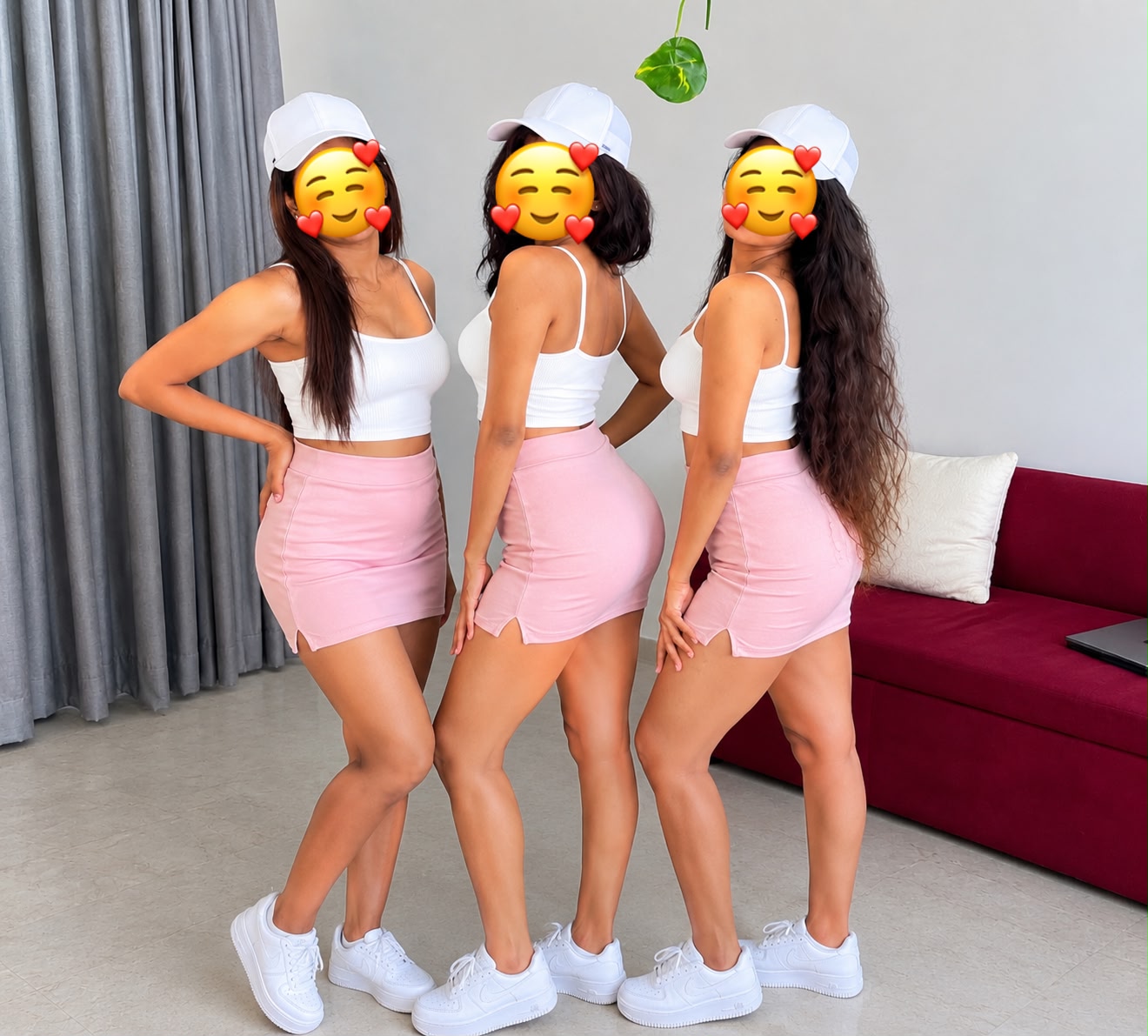 🌸you are mind relaxed time in 🌸Girls Hi gentlemen 🏡Safe Private Place