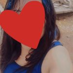 🎀 NIKINI 👸6500/=☀️ කොට්ටාව පන්නිපිටිය මහරගම ☀️