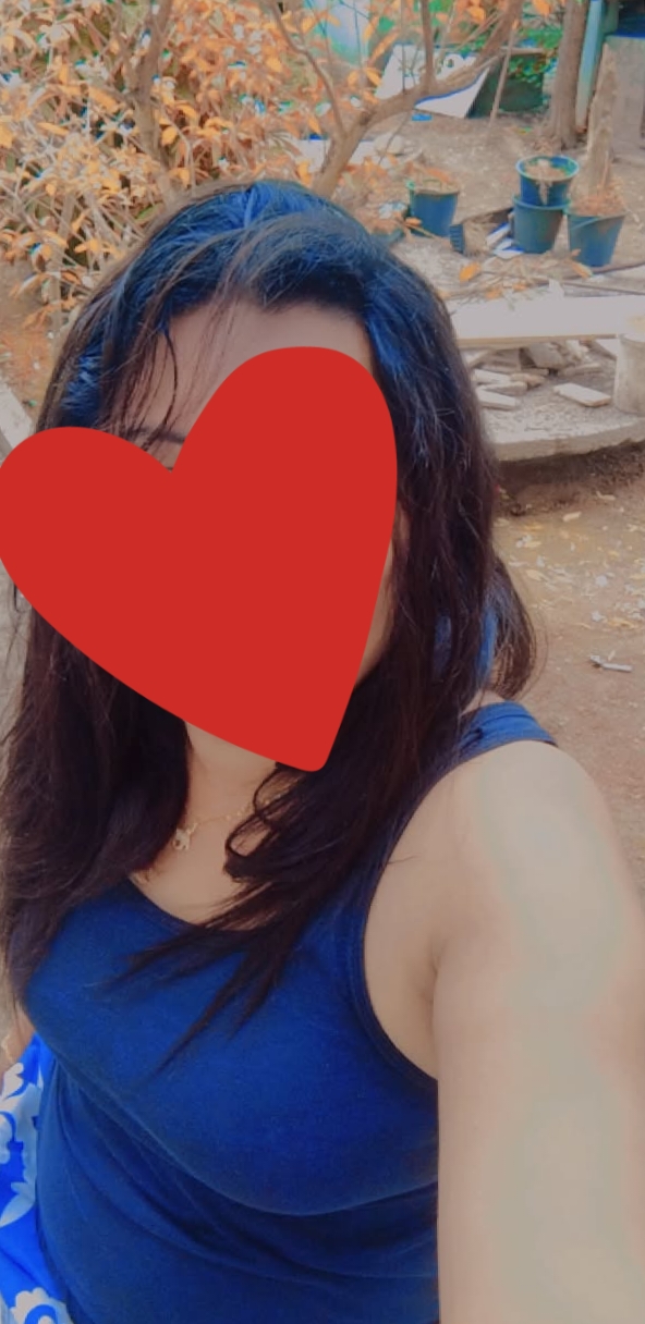 🎀 NIKINI 👸6500/=☀️ කොට්ටාව පන්නිපිටිය මහරගම ☀️
