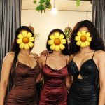 New Lanka Ads - Sri Lanka Best Personal Ad Platform, Spa Add 🌸you are mind relaxed time in 🌸Girls Hi gentlemen 🏡Safe Private Place