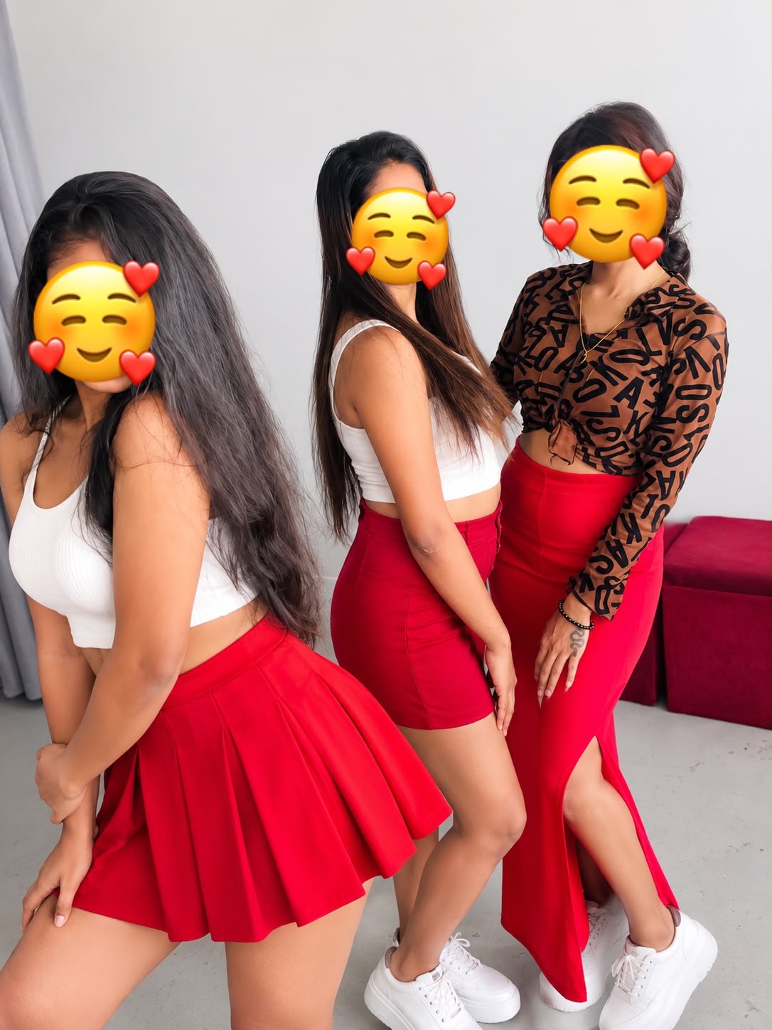 🌸you are mind relaxed time in 🌸Girls Hi gentlemen 🏡Safe Private Place