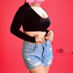 👸 තරූ 💝 5000/= වස්කඩුව 💝
