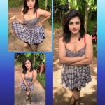 shenu ahinsa Lady Boy / Shemale ❤️