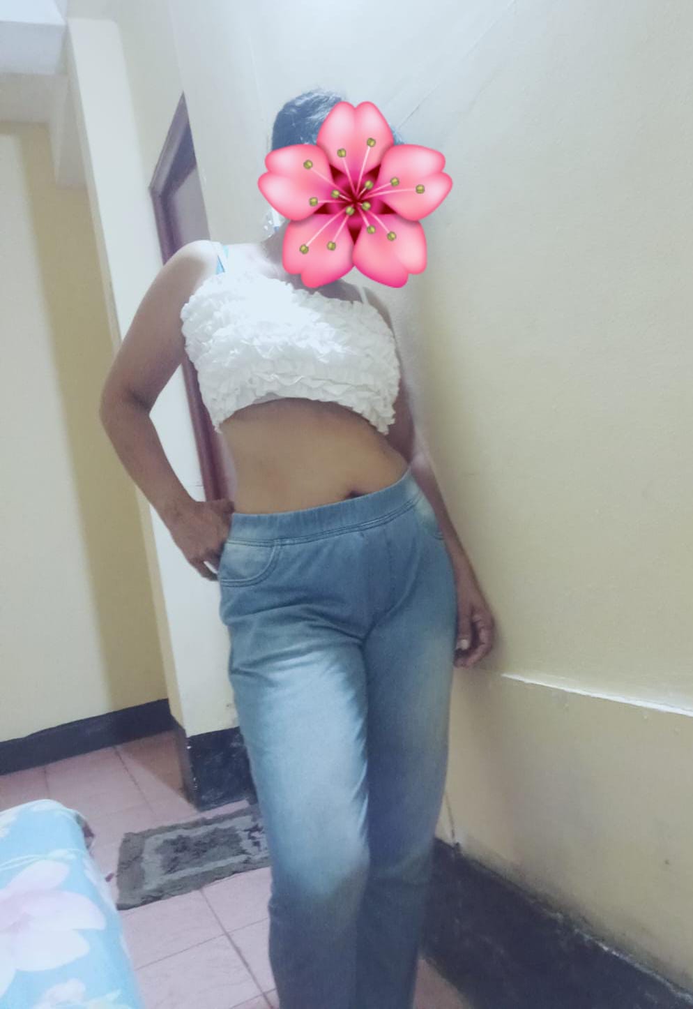 🫦MENU👩6000/=🫦 පන්නිපිටිය කොට්ටාව මත්තේගොඩ 🫦
