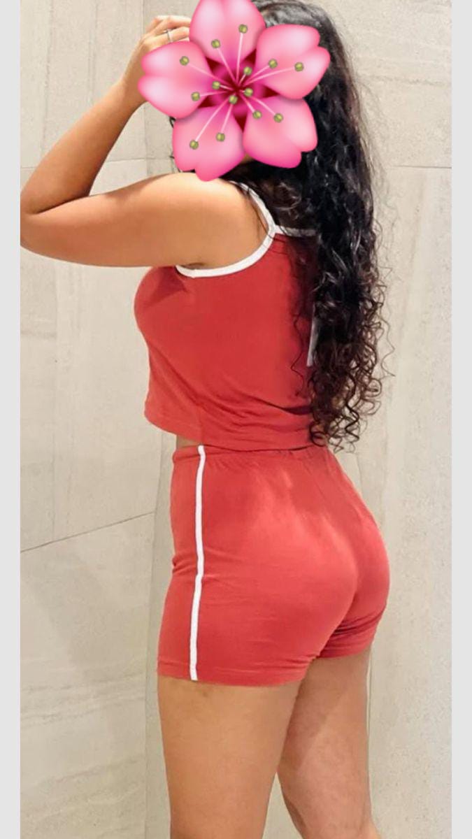 👩RASHI 🚕️ 10000/= Visit service only all