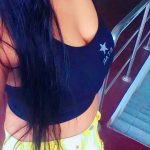 👸 SAMADI 💗6,000/=🚩 මහරගම 🏩 APARTMENT