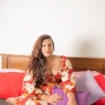 🎀 අමායා TRANSGENDER GIRL 👸5,000/=FULL SERIOUS PUSSY ONLY☀️ ඇතුලු කෝට්ටේ ☀️ ANAL SERVICE AVAILABLE