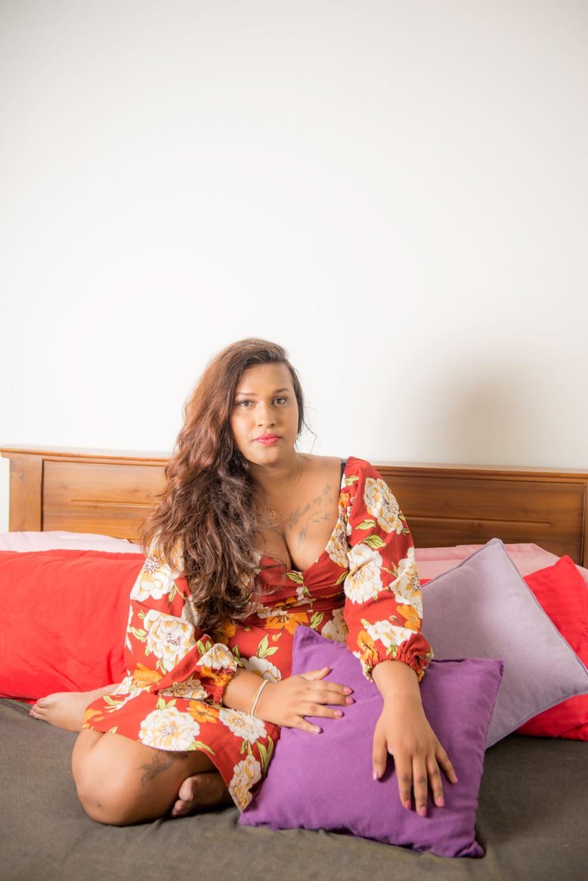 🎀 අමායා TRANSGENDER GIRL 👸5,000/=FULL SERIOUS PUSSY ONLY☀️ ඇතුලු කෝට්ටේ ☀️ ANAL SERVICE AVAILABLE