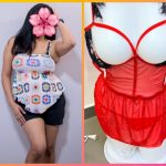 💝 WARSHA 🌬️6,000/= FULL SERVICE 🏩 තලවතුගොඩ ( 👭 LESBIAN SERVICE AVAILABLE )
