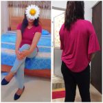 🌺 FULL BODY MASSAGE & FULL SERVICE 🌺 ☎️0727728042📌NEGAMBO /PERIYAMULLA / BROWNS BEACH🌺