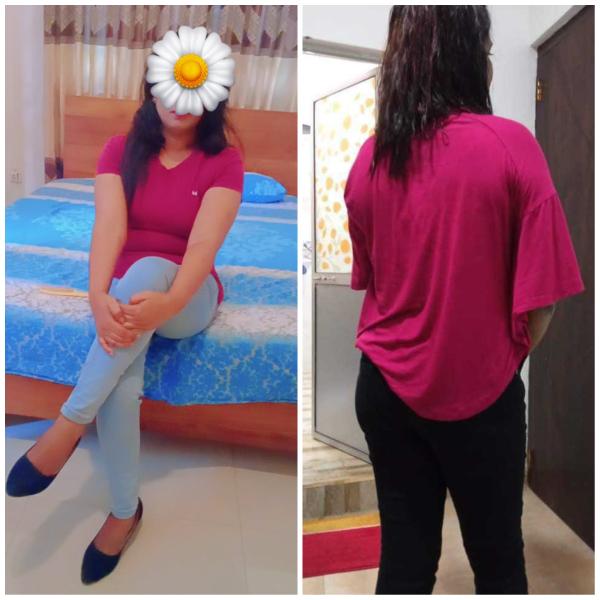 🌺 FULL BODY MASSAGE & FULL SERVICE 🌺 ☎️0727728042📌NEGAMBO /PERIYAMULLA / BROWNS BEACH🌺