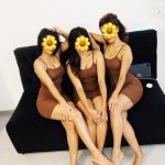 🌸💦 🔥 🌸you are mind relaxed time in 🌸Girls Hi gentlemen 🏡Safe Private Place, 🔥 💦🌸
