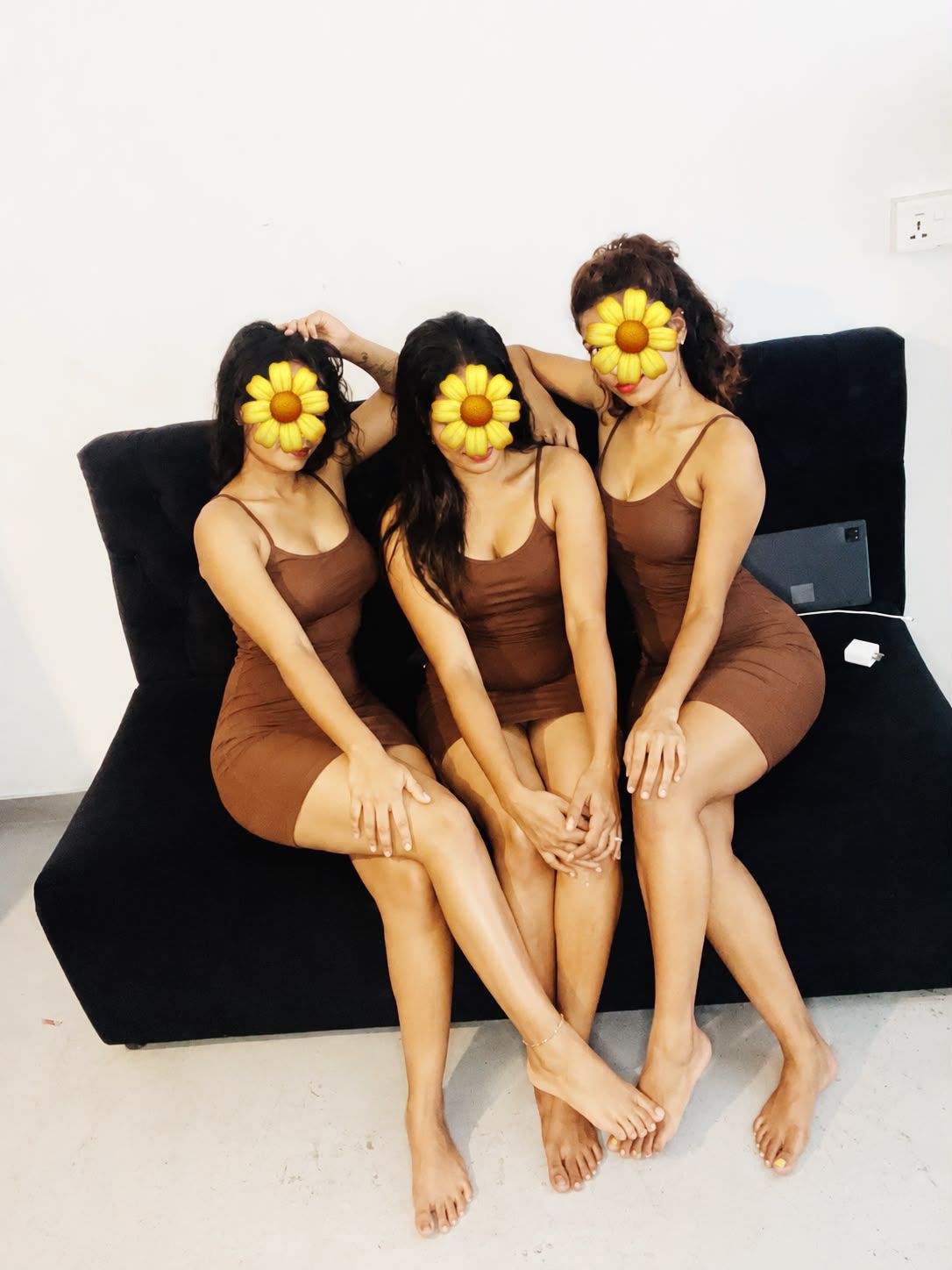 🌸💦 🔥 🌸you are mind relaxed time in 🌸Girls Hi gentlemen 🏡Safe Private Place, 🔥 💦🌸