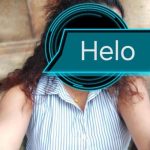 💃 Hot New girl 🔥 Model 🌺Full Service 6500/= 📌Kurunagala Wariyapola 🌺