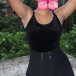 ANJU💗6,000/=🚩 මාවනැල්ල කඩුගන්නාව 🚩