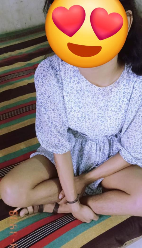 NISHI ✴️ 3,500/=👸 FULL SERVICE 🫦🏩ROOM CHARGE 1,500/=