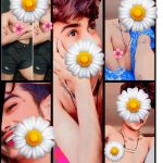 CHATHU 👩‍💼 SHEMALE Ledy Boy Top And Bottom Service ” Cam Service 💋 🏩 ( Lady Boy , Gay Boy Shemale