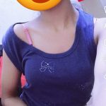 5,500 Two Shot 💕Maharagama 💕Wijerama 💕 Pamunuwa 5️⃣5️⃣0️⃣0️⃣