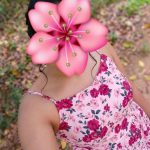 Sadu 👸 මාතර වැලිගම 💝 5000/=