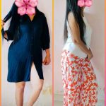 NETHU💗6000/=🚩 කොට්ටාව පන්නිපිටිය 🚩