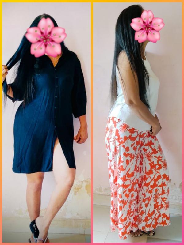 NETHU💗6000/=🚩 කොට්ටාව පන්නිපිටිය 🚩