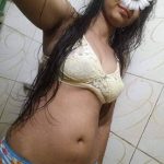 New Lanka Ads - Sri Lanka Best Personal Ad Platform, Spa Add ♏Hot live With face Single & lesbian Cam♑