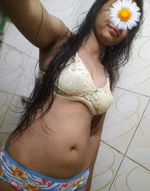 ♏Hot live With face Single & lesbian Cam♑