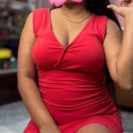😍 6,500/= 2 HR 2 SHOT🫦SADU🫦 කොට්ටාව මත්තේගොඩ පන්නිපිටිය 🏢