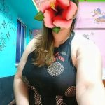 ๐ท VERIFIED LIVE CAME SERVICE REALLY DETAILS SINGLE GIRL ๐ฏ
