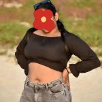 🏡️ Kaduwela ,Malabe – Full Service 😍 5500/= Anal ok