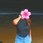 New Lanka Ads - Sri Lanka Best Personal Ad Platform, Spa Add Full service kurunagala 💖