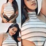 🦋𝕊𝔼𝕋ℍ𝕌 𝕊ℍ𝔼𝕄𝔼𝕃 𝕏𝕏𝕏 ℝ𝔸𝕋ℍ𝕄𝔸𝕃𝔸ℕ𝔸 𝕃𝕆ℂ𝔸𝕊𝕀𝕆ℕ 🧚𝕗𝕦𝕃𝕃 𝕤𝕖𝕣𝕧𝕚𝕔𝕖 & 𝕝𝕚𝕧𝕖 𝕔𝕒𝕞 𝕤𝕙𝕠𝕨 24 𝕙𝕠𝕦𝕣𝕤 𝕒𝕧𝕒𝕝𝕚𝕒𝕓𝕝𝕖 💯ℝ𝔼𝔸𝕃 ℙℍ𝕆𝕋𝕆𝕊 ඇමතුම් කියවා මහට ගන්න