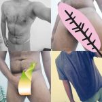 Ladies & Couples Visit Only